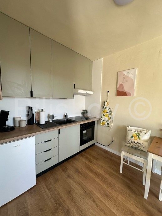 Apartma Na predaj - DUBROVAČKO-NERETVANSKA KORČULA