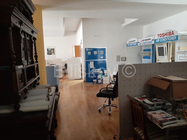Komerční K pronájmu - Splitsko-dalmatinska Split - foto 3/9