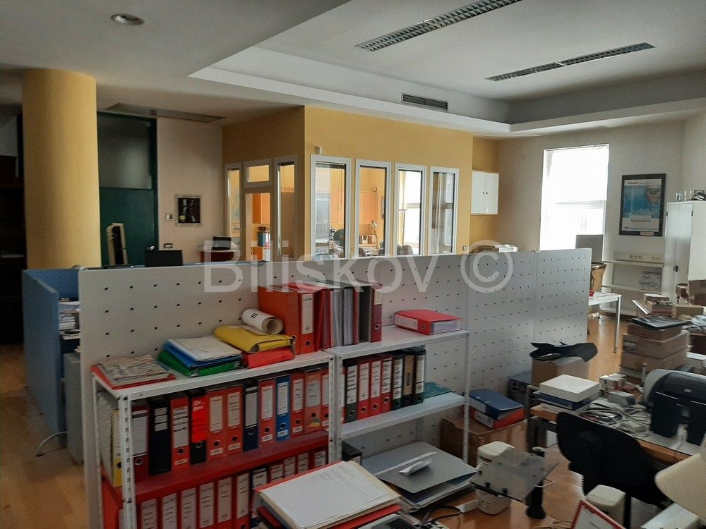 Commerciale Da affittare - Splitsko-dalmatinska Split - foto 5/9