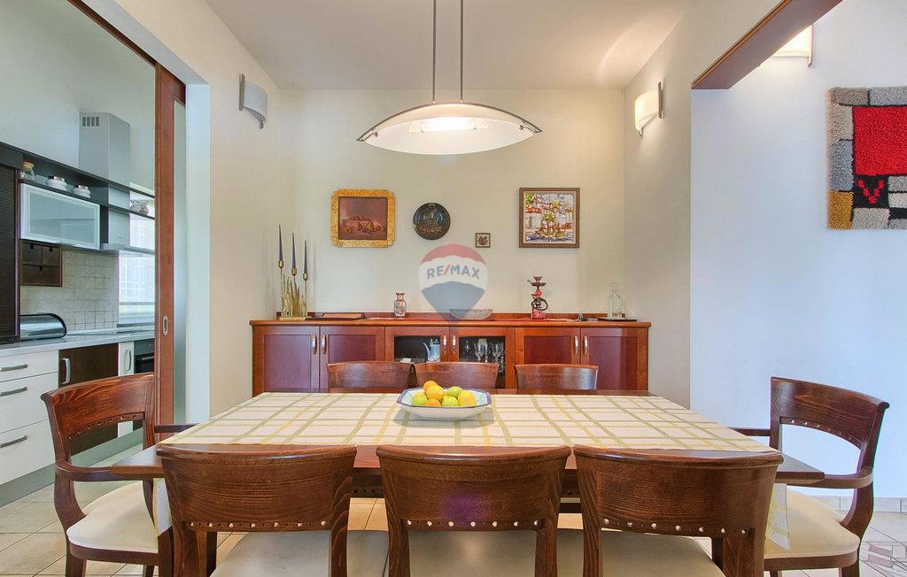 Casa In vendita - ISTARSKA BUZET