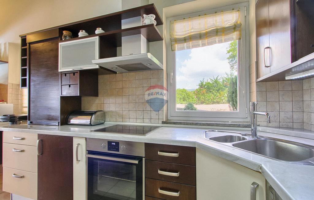Casa In vendita - ISTARSKA BUZET