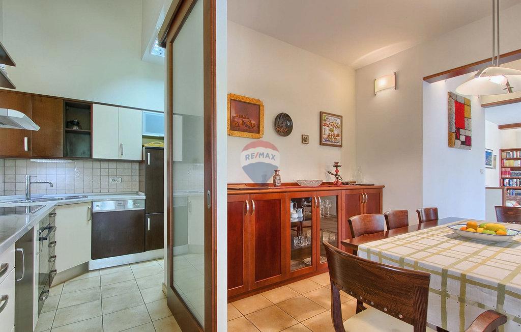 Casa In vendita - ISTARSKA BUZET