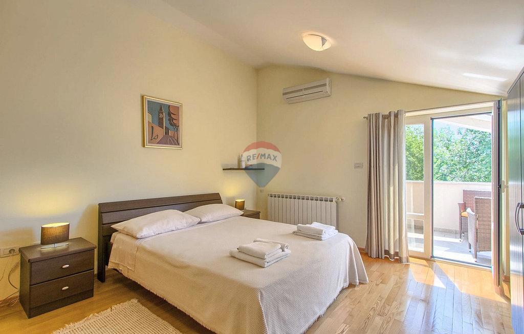 Casa In vendita - ISTARSKA BUZET