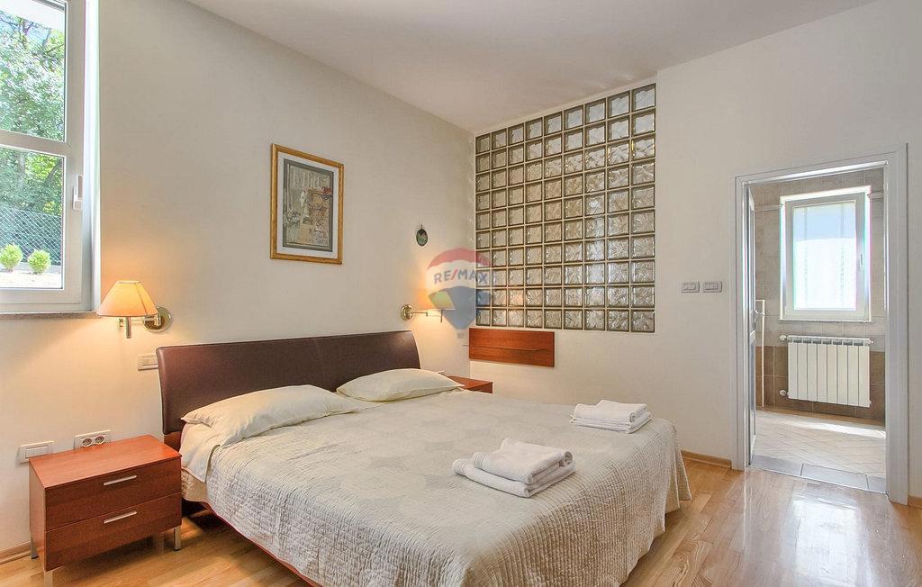 Casa In vendita - ISTARSKA BUZET