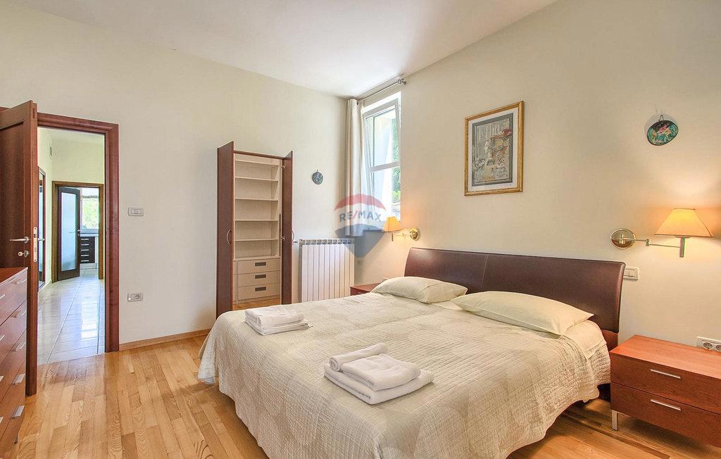Casa In vendita - ISTARSKA BUZET