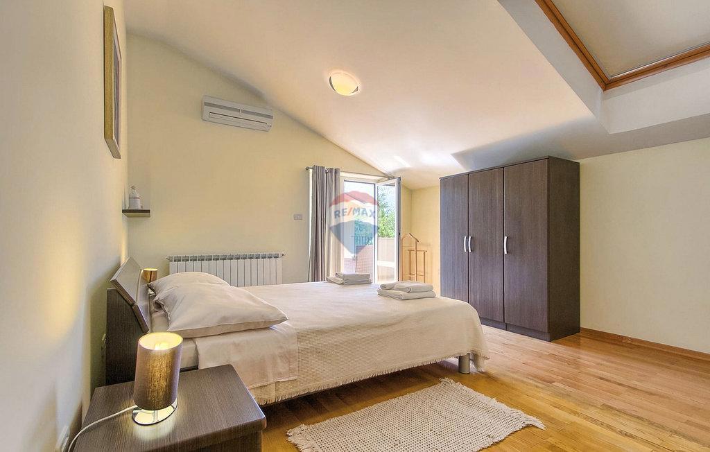 Casa In vendita - ISTARSKA BUZET