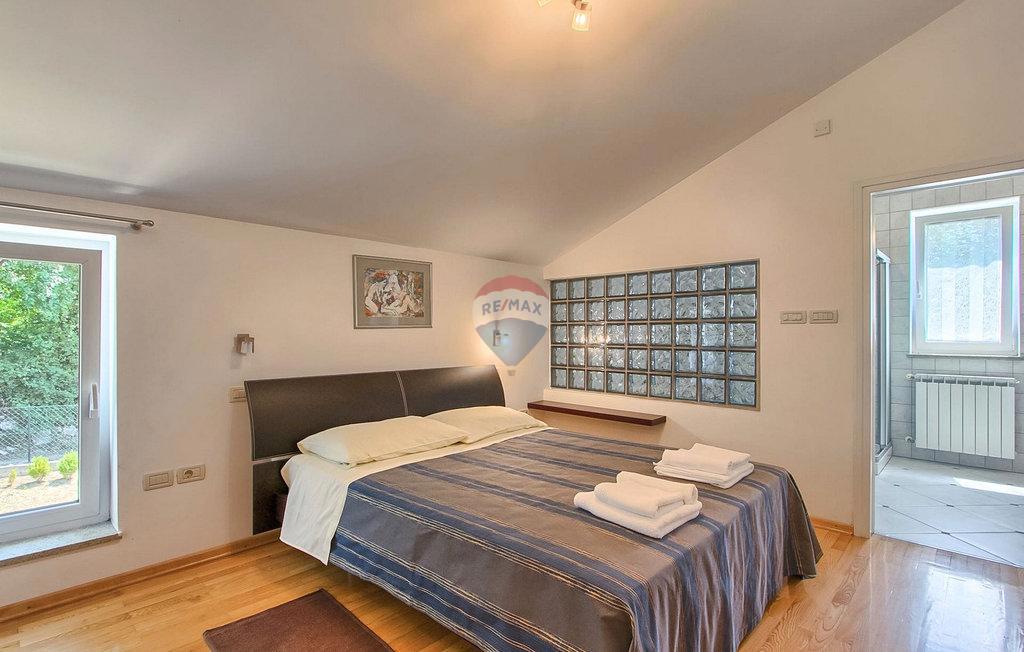 Casa In vendita - ISTARSKA BUZET