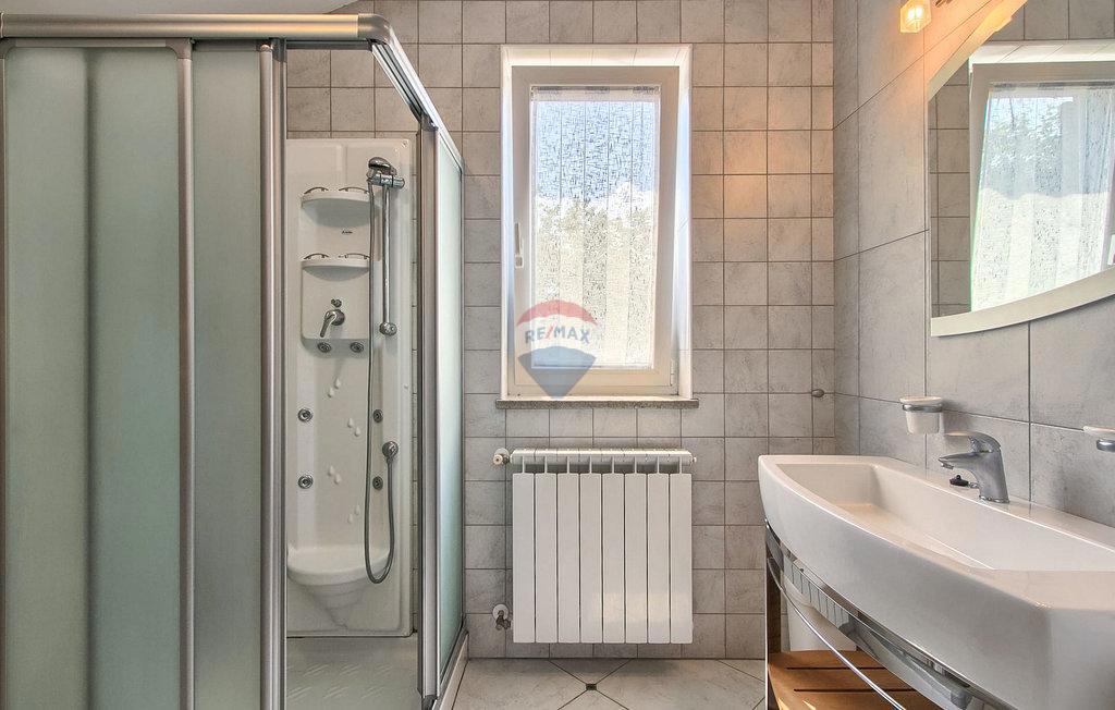 Casa In vendita - ISTARSKA BUZET