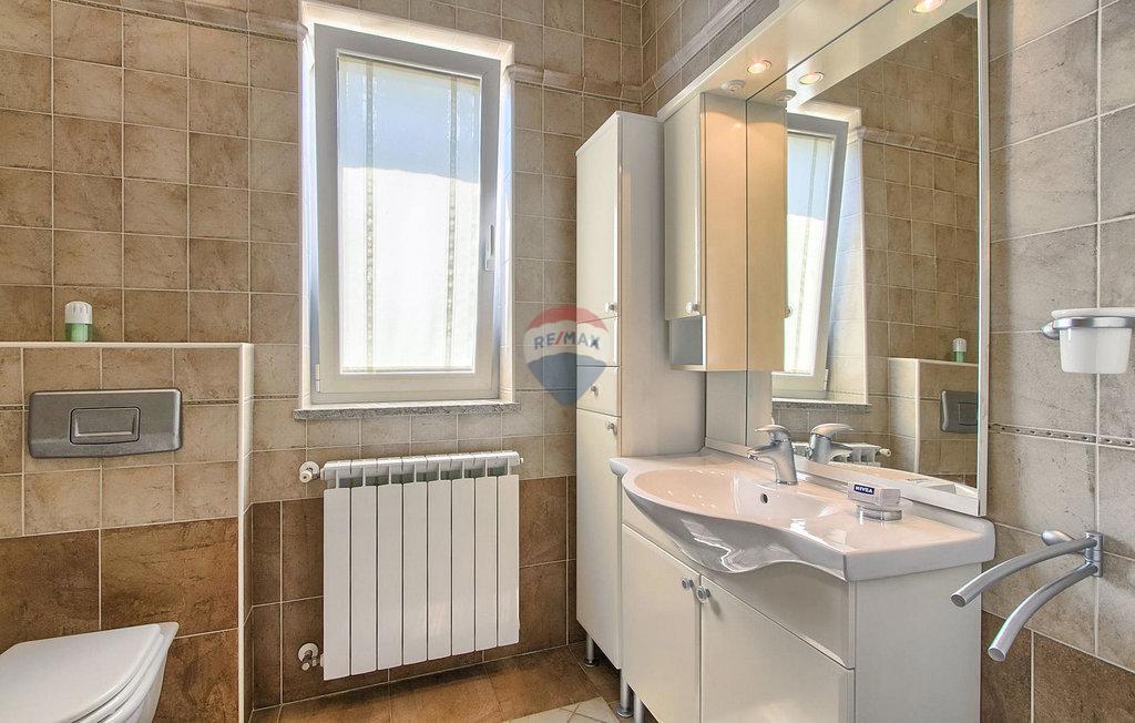 Casa In vendita - ISTARSKA BUZET