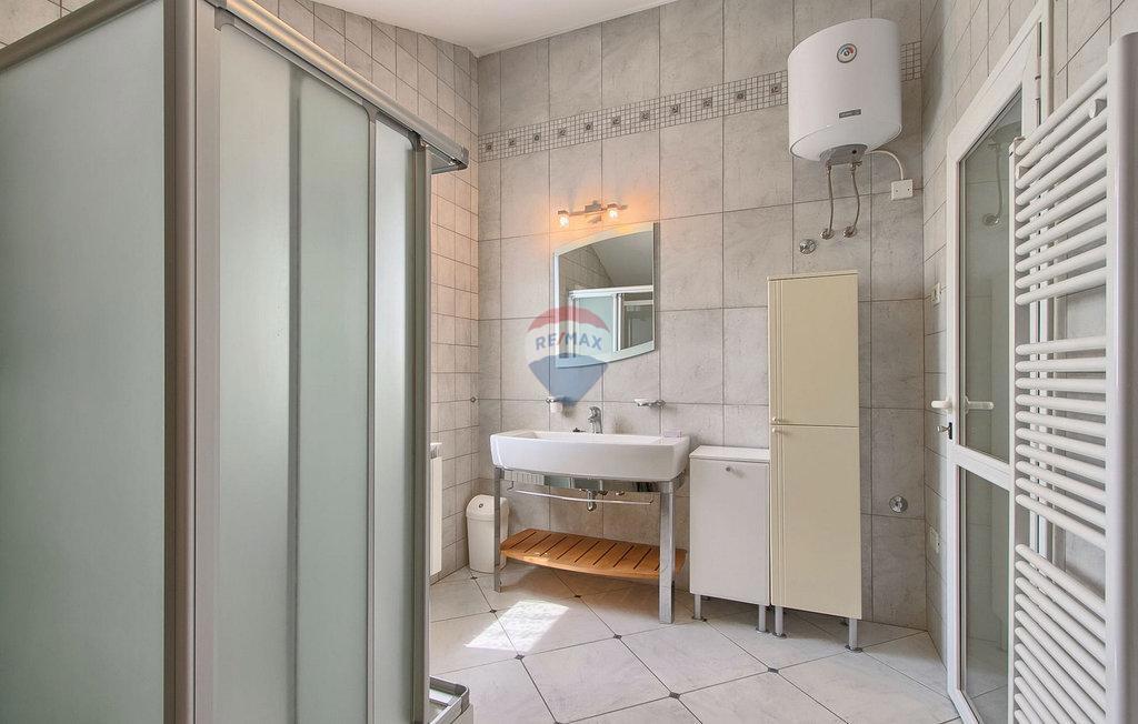Casa In vendita - ISTARSKA BUZET