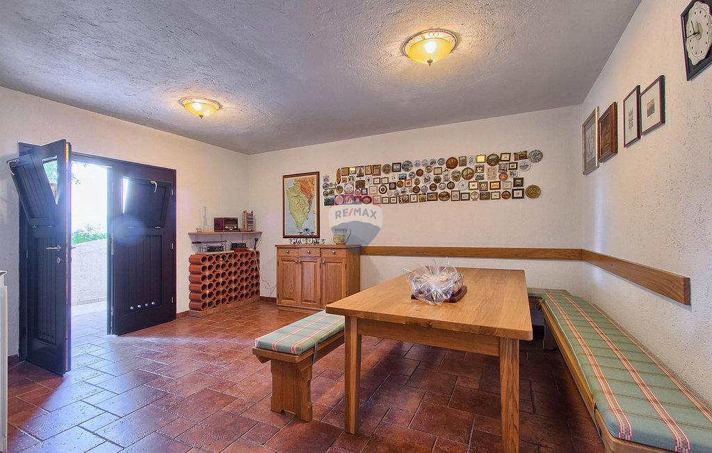 Casa In vendita - ISTARSKA BUZET