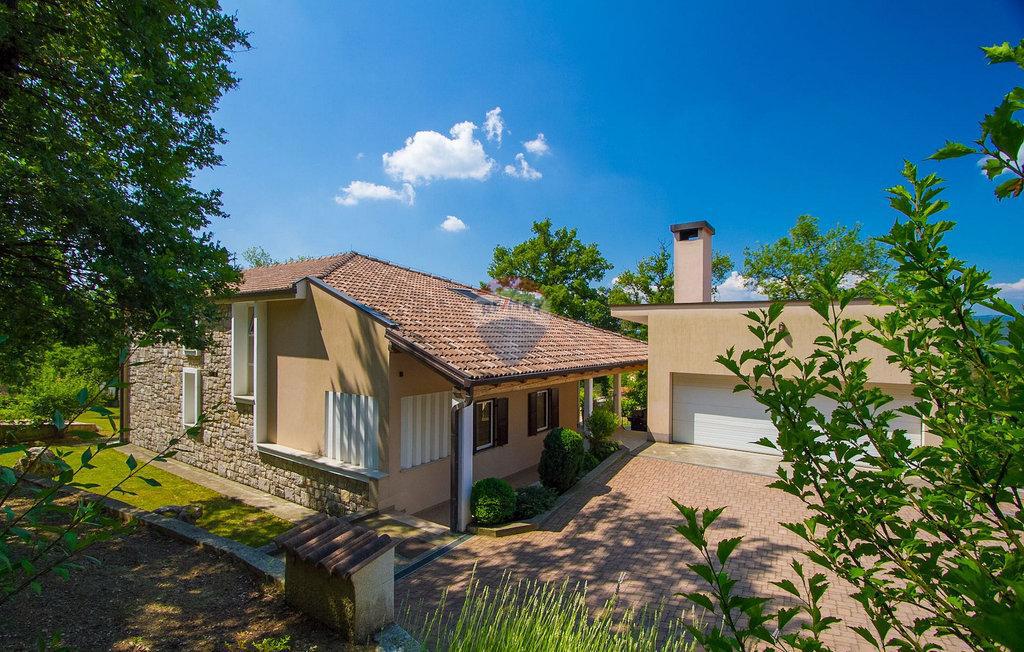 Casa In vendita - ISTARSKA BUZET