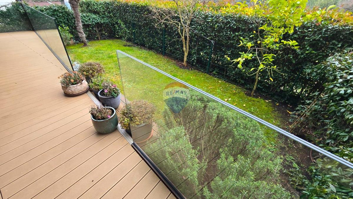 Flat For sale - ISTARSKA ROVINJ