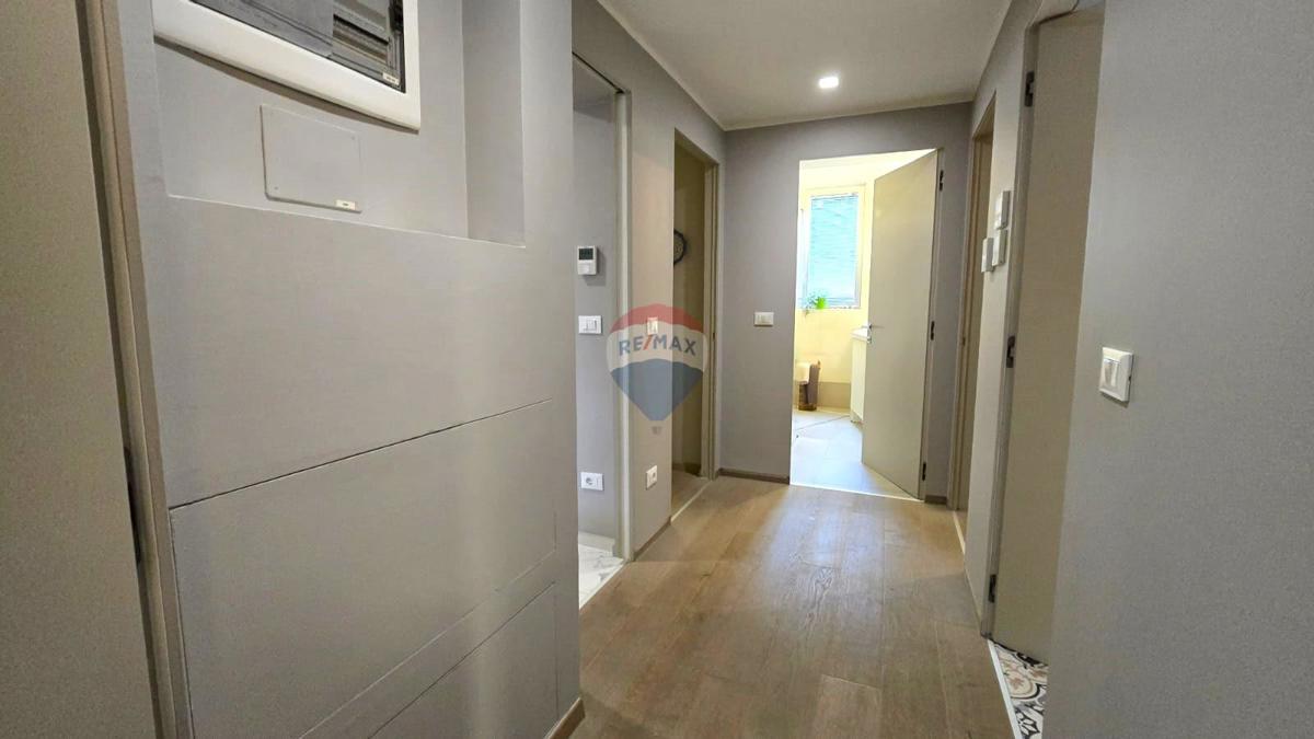 Flat For sale - ISTARSKA ROVINJ
