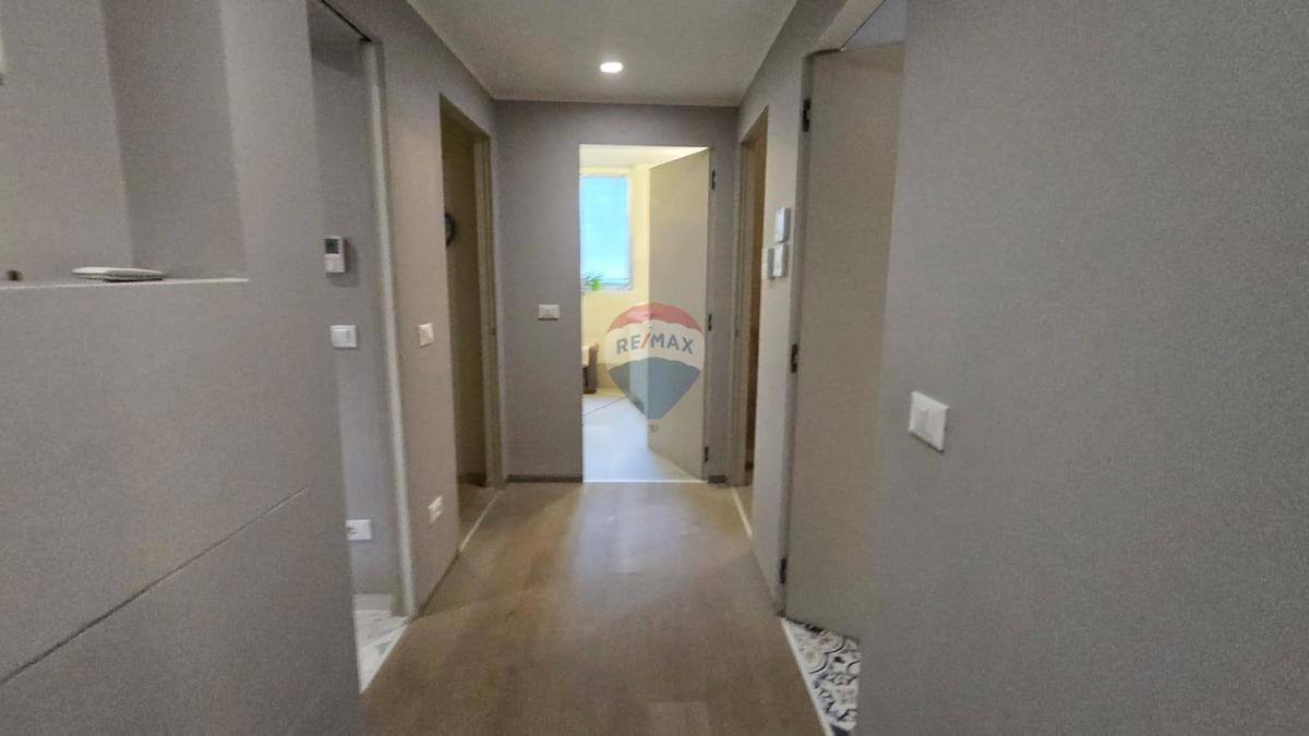 Flat For sale - ISTARSKA ROVINJ
