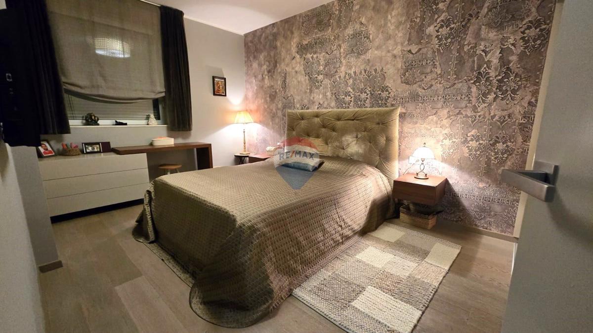 Flat For sale - ISTARSKA ROVINJ