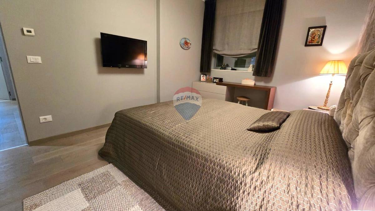 Flat For sale - ISTARSKA ROVINJ