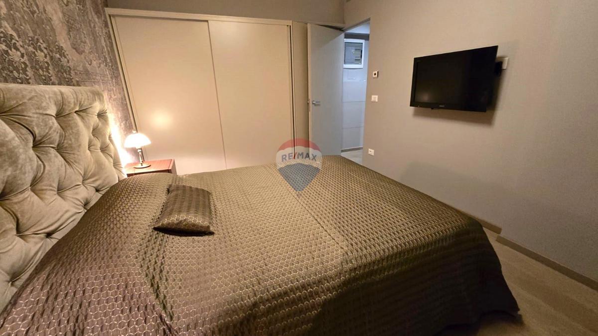 Flat For sale - ISTARSKA ROVINJ