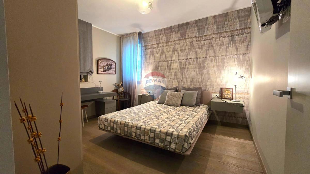 Flat For sale - ISTARSKA ROVINJ