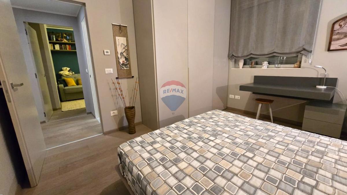 Flat For sale - ISTARSKA ROVINJ
