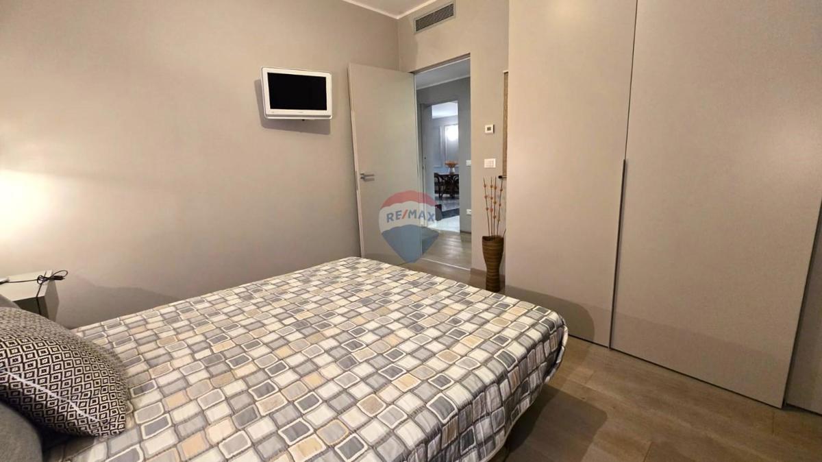Flat For sale - ISTARSKA ROVINJ