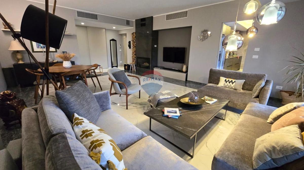 Flat For sale - Istarska Rovinj - foto 2/29