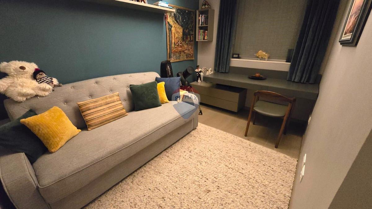 Flat For sale - ISTARSKA ROVINJ
