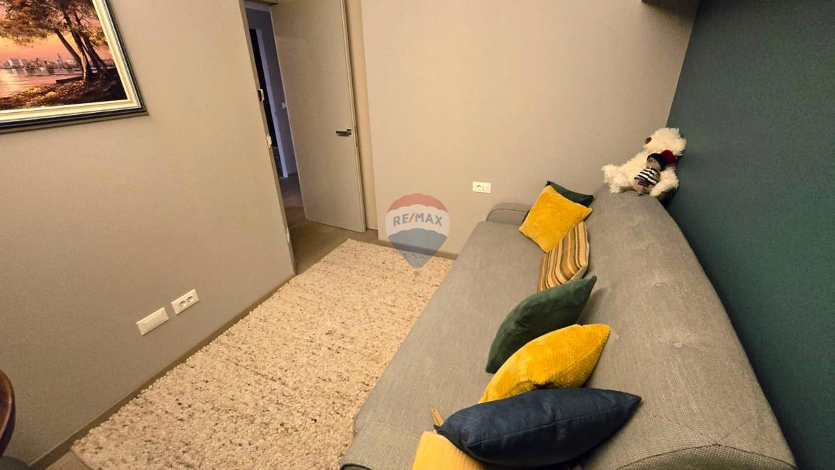 Flat For sale - ISTARSKA ROVINJ