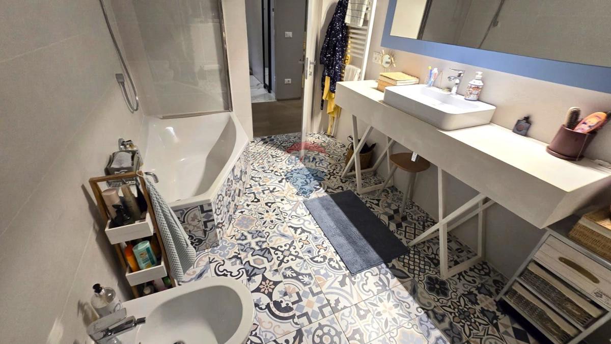 Flat For sale - ISTARSKA ROVINJ