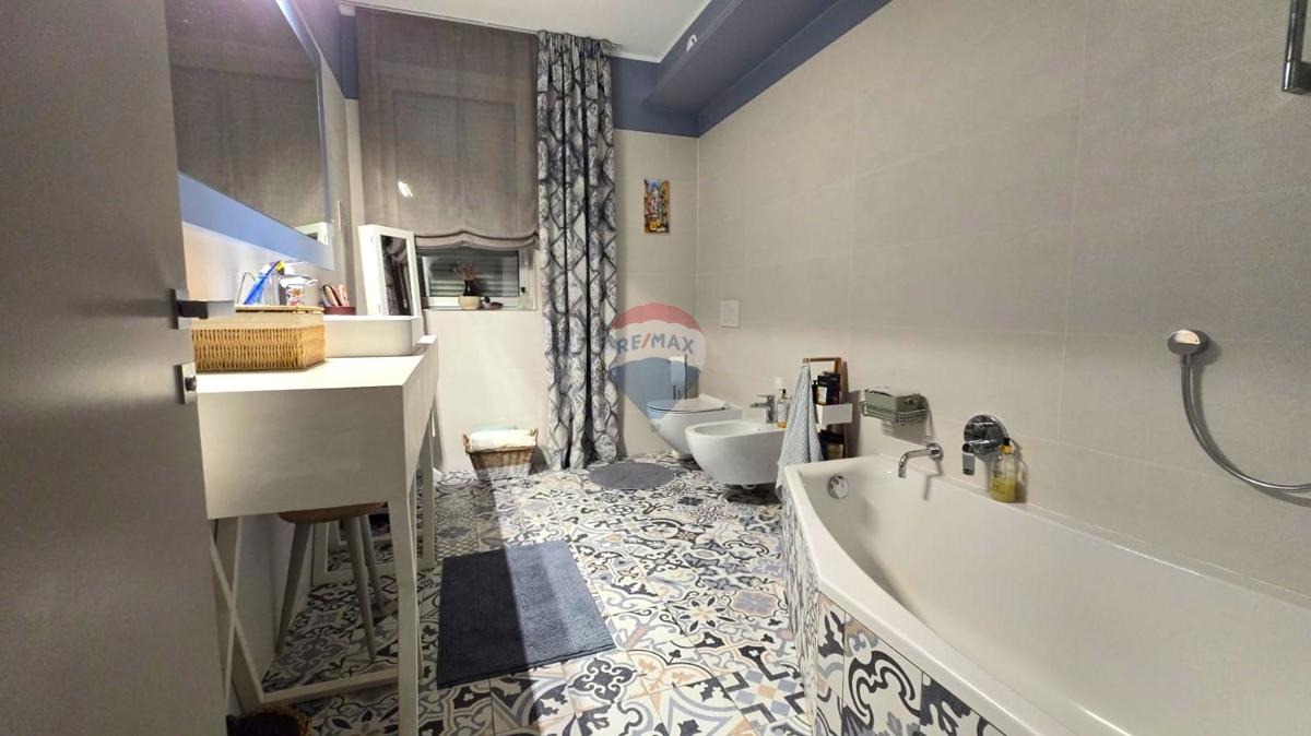 Flat For sale - ISTARSKA ROVINJ