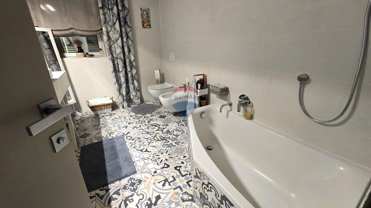 Flat For sale - ISTARSKA ROVINJ