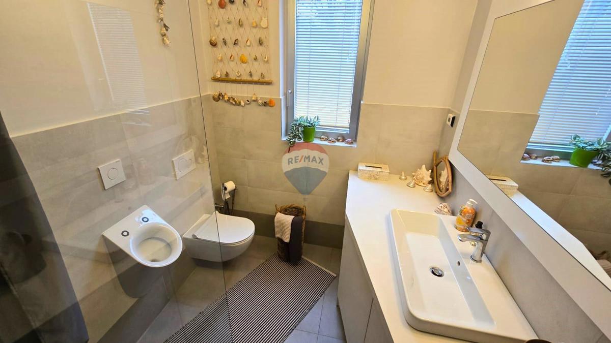 Flat For sale - ISTARSKA ROVINJ