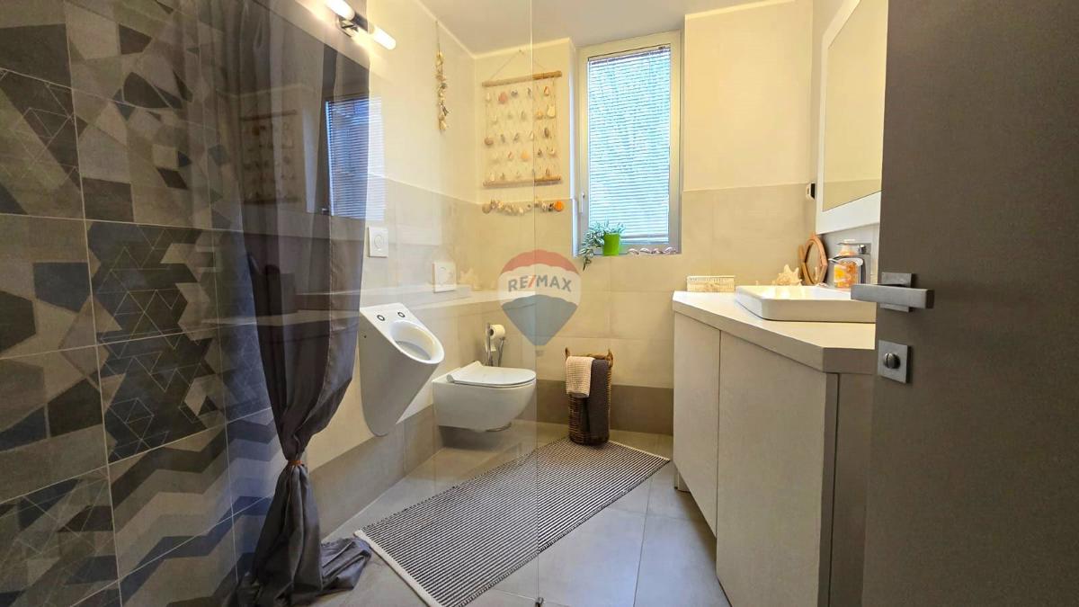 Flat For sale - ISTARSKA ROVINJ