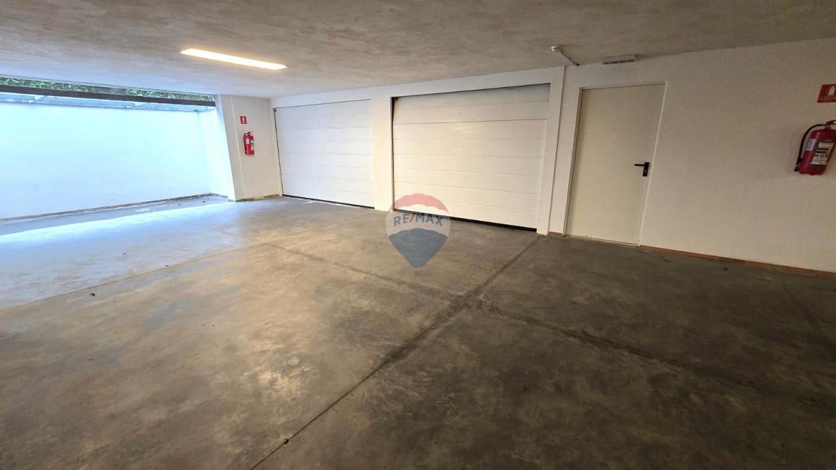 Flat For sale - ISTARSKA ROVINJ