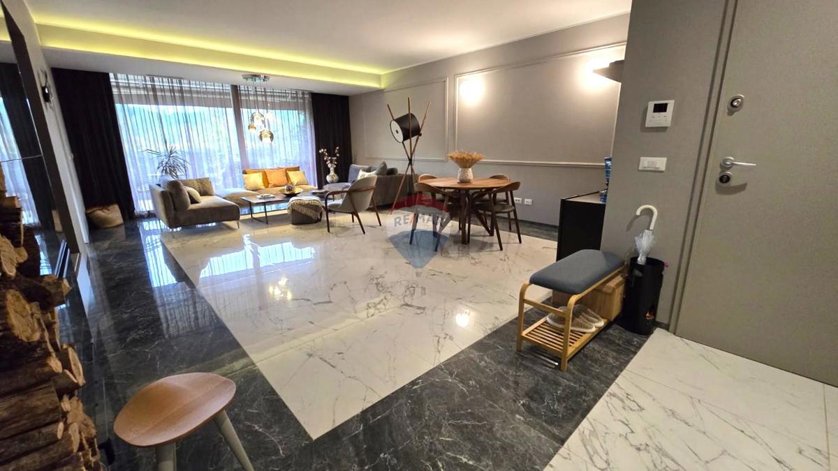 Flat For sale - Istarska Rovinj - foto 3/29