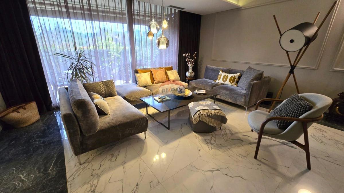 Flat For sale - Istarska Rovinj - foto 4/29