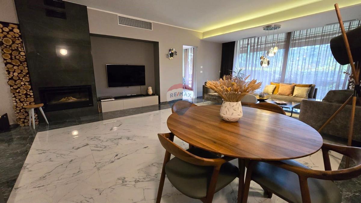 Flat For sale - Istarska Rovinj - foto 5/29
