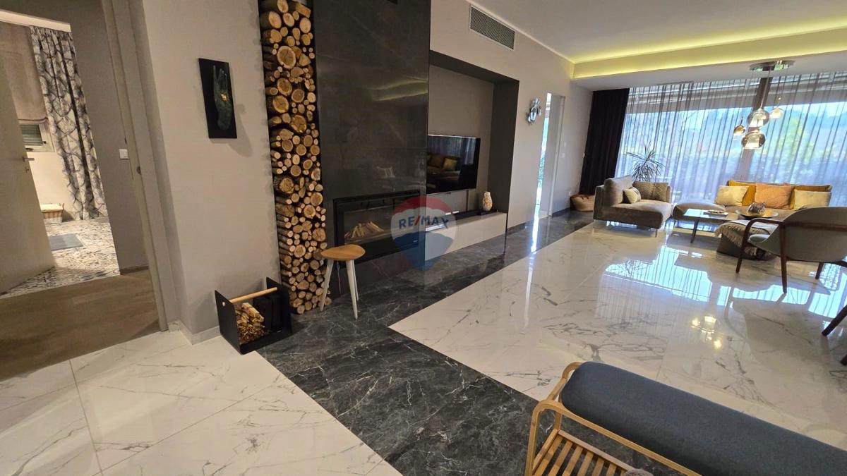 Flat For sale - ISTARSKA ROVINJ