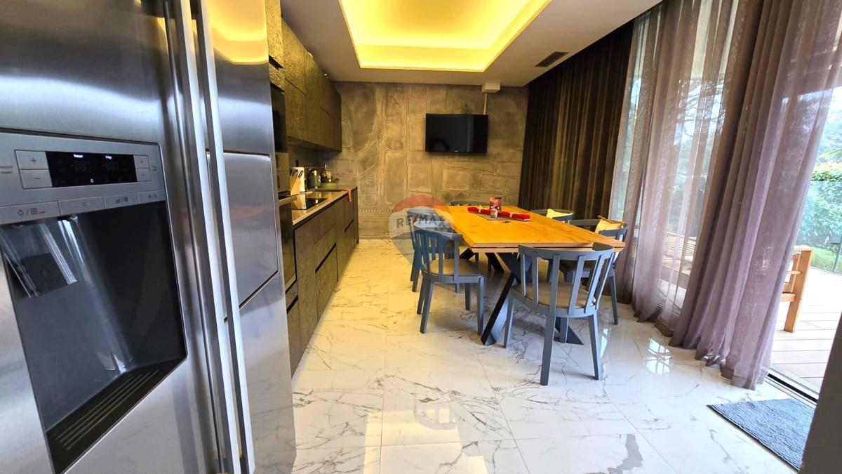 Flat For sale - ISTARSKA ROVINJ
