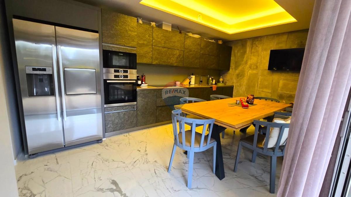 Flat For sale - ISTARSKA ROVINJ