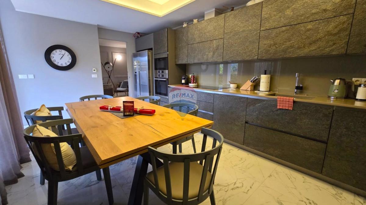 Flat For sale - ISTARSKA ROVINJ