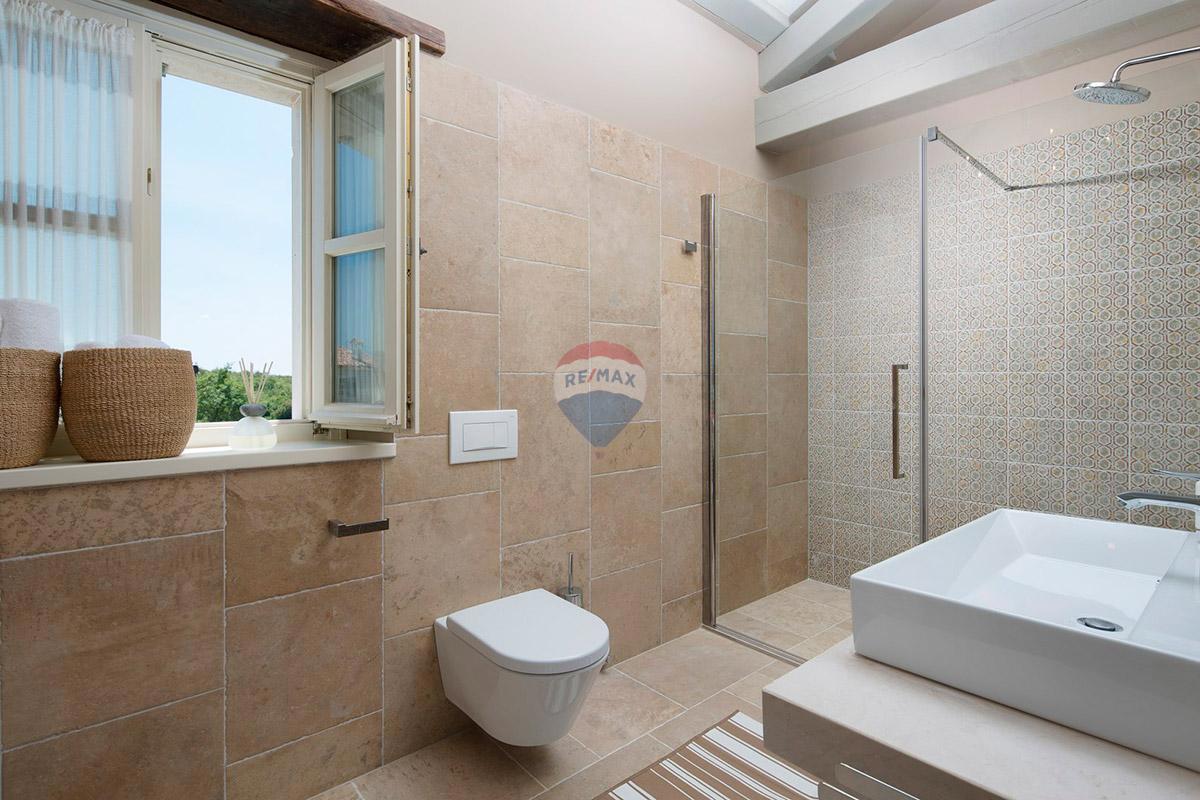 House For sale - ISTARSKA KANFANAR