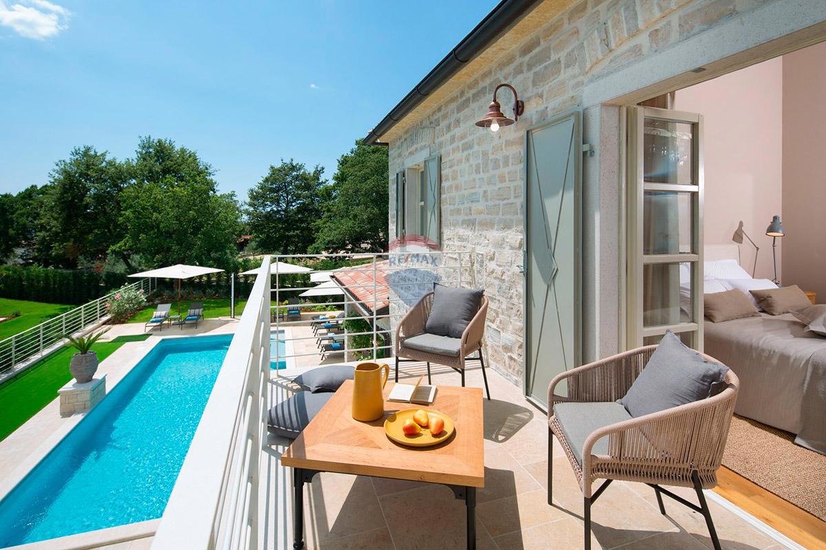 House For sale - ISTARSKA KANFANAR