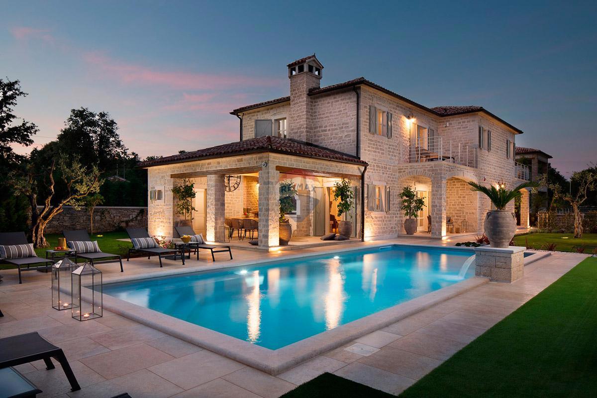 House For sale - ISTARSKA KANFANAR