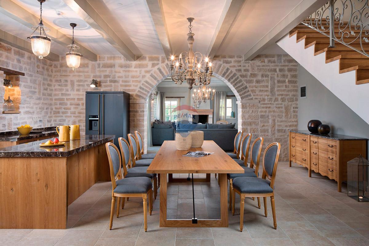 House For sale - ISTARSKA KANFANAR
