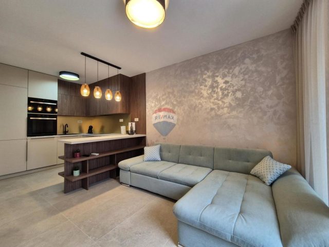 Apartma Za najem - Primorsko-goranska Opatija - foto 2/12