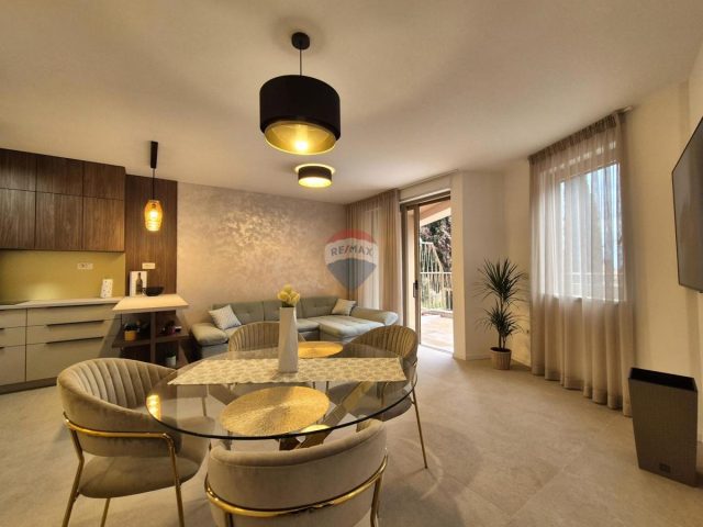 Apartma Za najem - Primorsko-goranska Opatija - foto 3/12