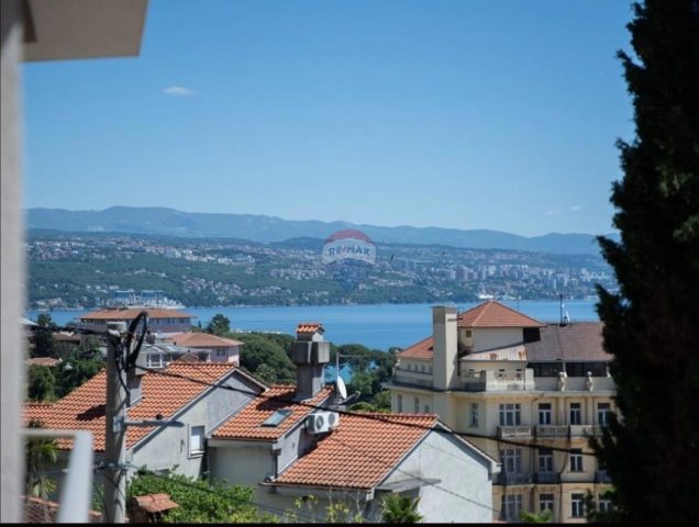 Apartma Za najem - Primorsko-goranska Opatija - foto 5/12