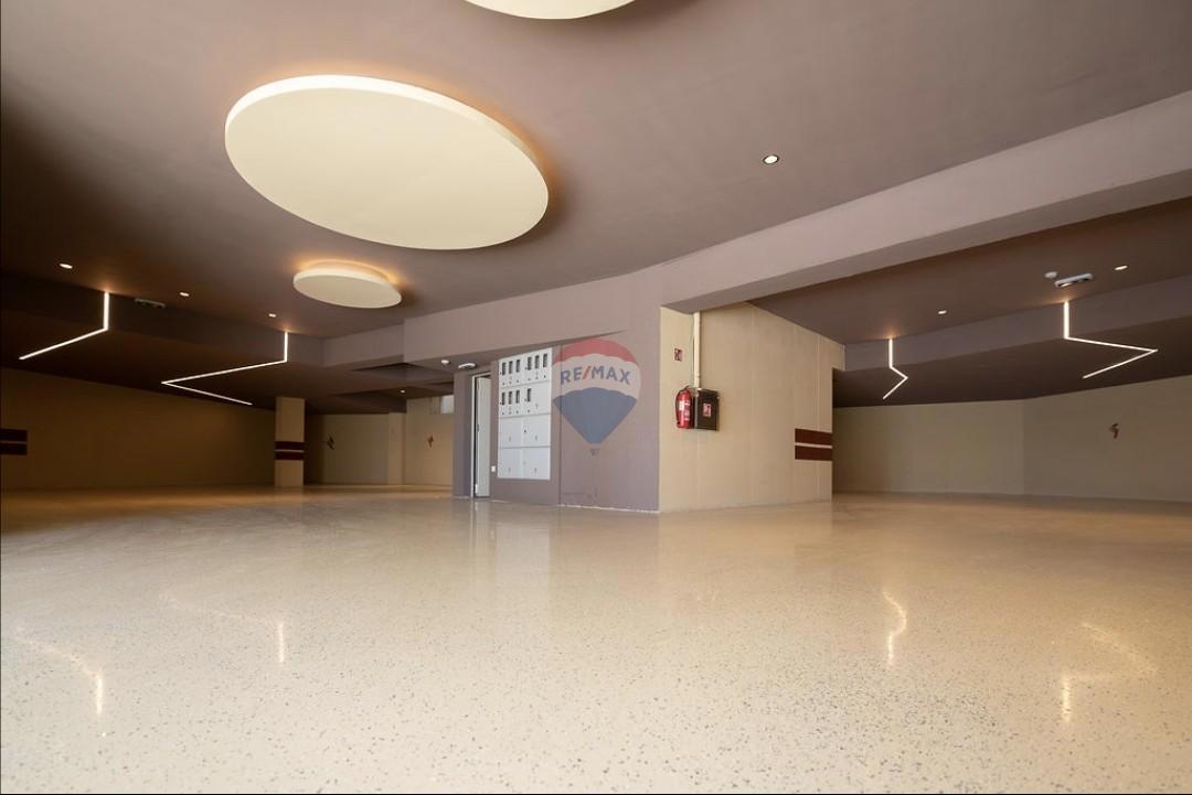 Apartment Zu vermieten - PRIMORSKO-GORANSKA OPATIJA