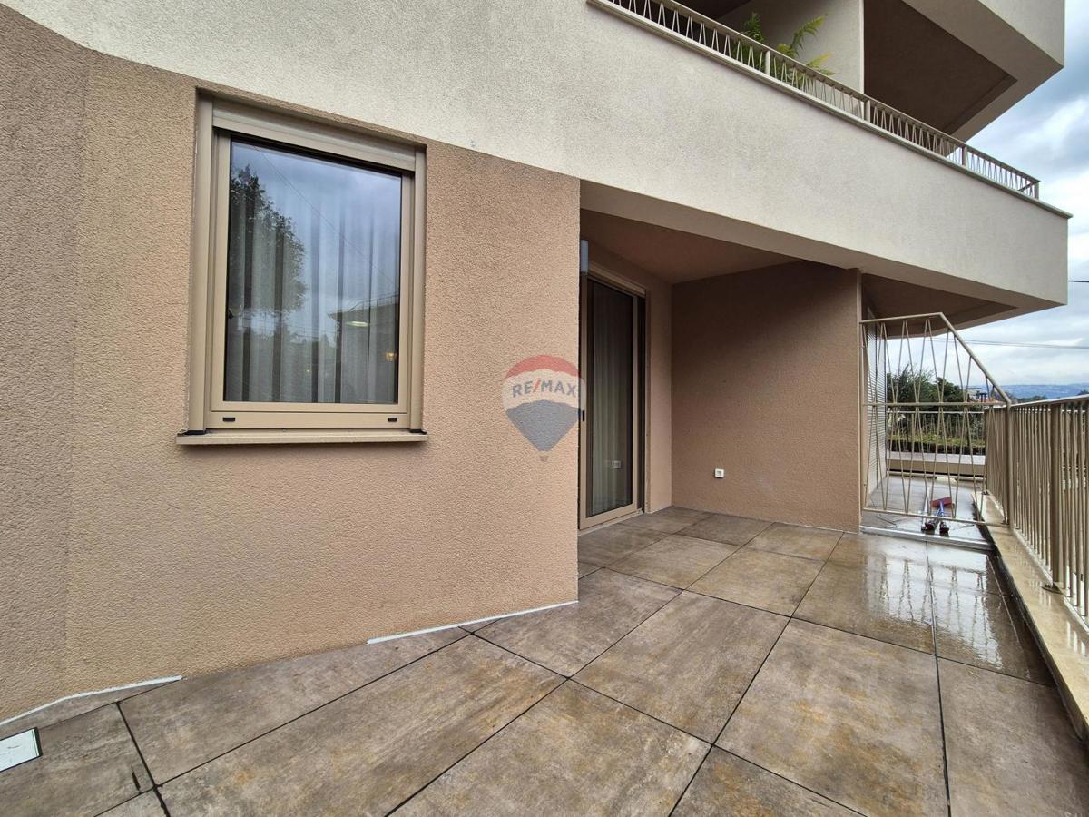 Apartment Zu vermieten - Primorsko-goranska Opatija - foto 4/12
